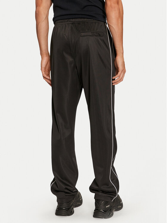 Karl kani pantaloni tuta new arrivals