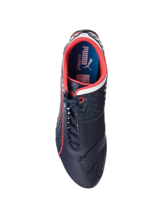 Puma bmw future cat m1 shop