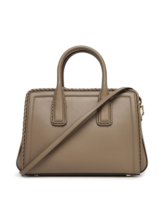 MICHAEL Michael Kors MICHAEL Michael Kors Сумка Laila 30T5G9IS1L Бежевий