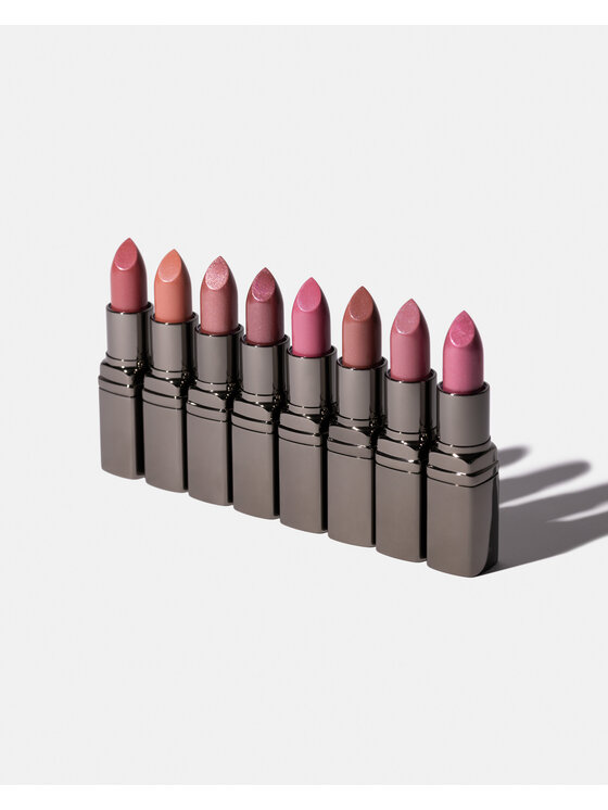 INGLOT INGLOT Q10 Pomadka 40