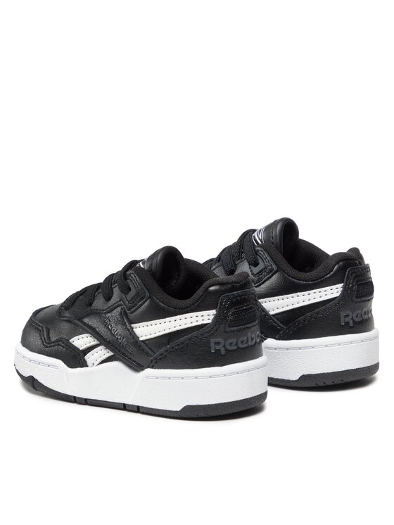Reebok Reebok Tenisice ID5170 Crna