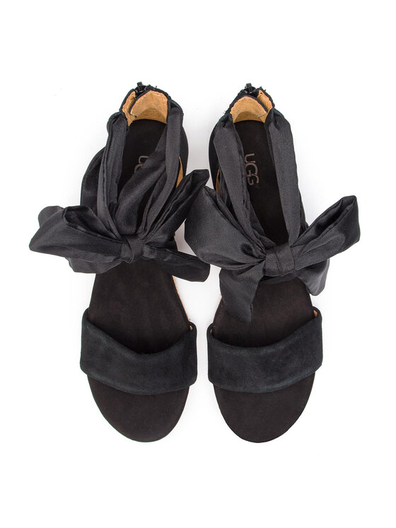 Ugg sandalen trina store