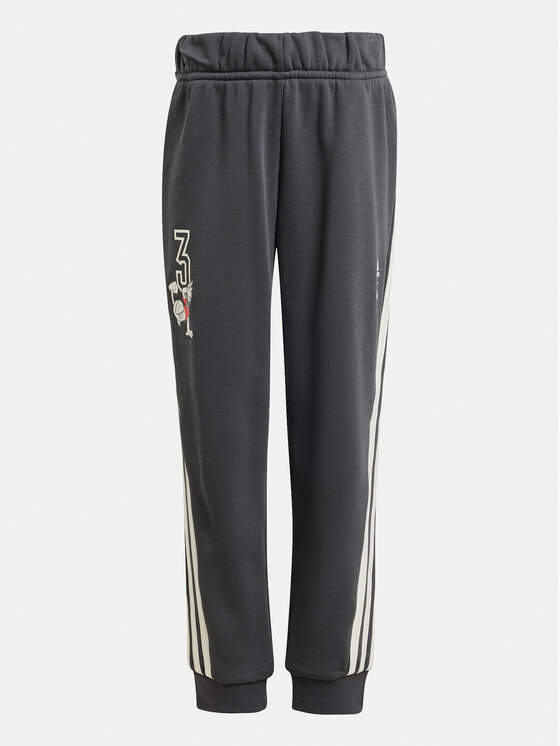 Tuta nike disney hotsell