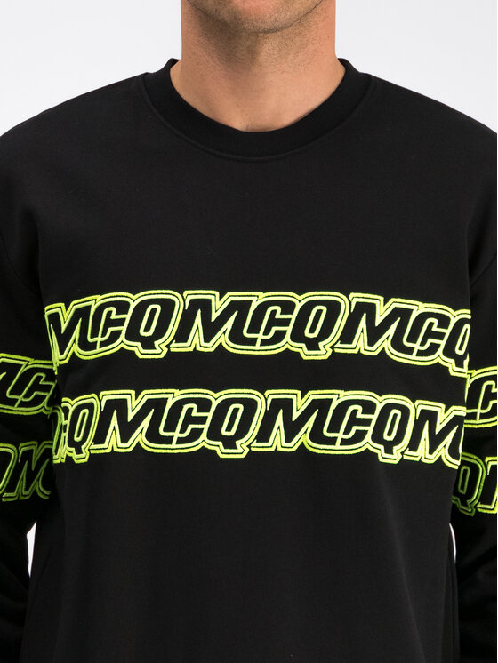 Mcq mens sweatshirt store