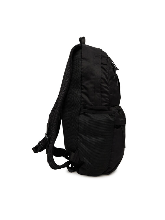 C.P. Company C.P. Company Рюкзак 18CMAC303A005269G Чорний