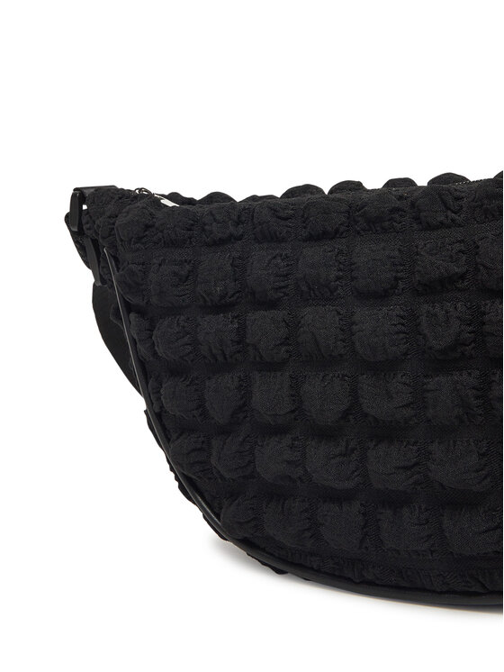 Pieces Pieces Handtasche 17154830 Schwarz