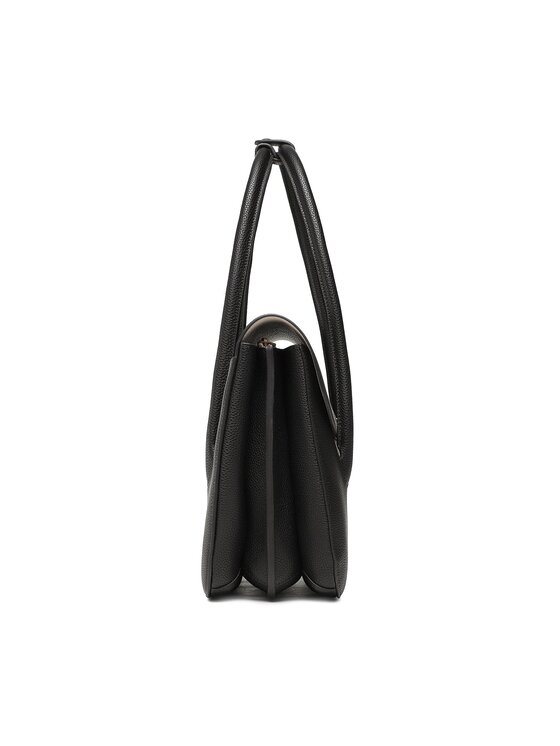 Borsetta Y3D257 YFO5X 88440 Nero