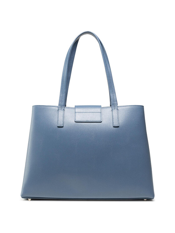Borsetta 1927 WB00145-ARE000-DE000-1-007-20-RO-B