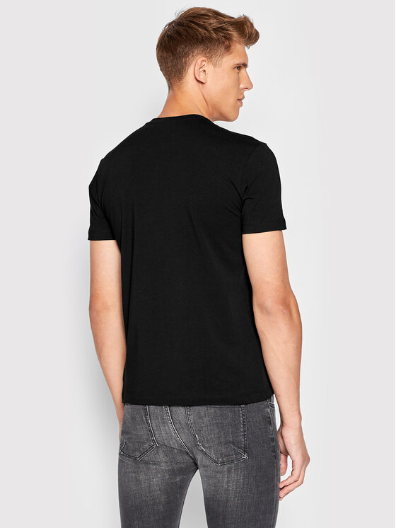 Slim fit t shirts best sale