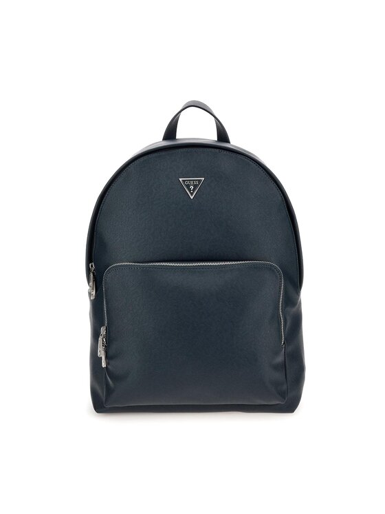 Zaino Guess