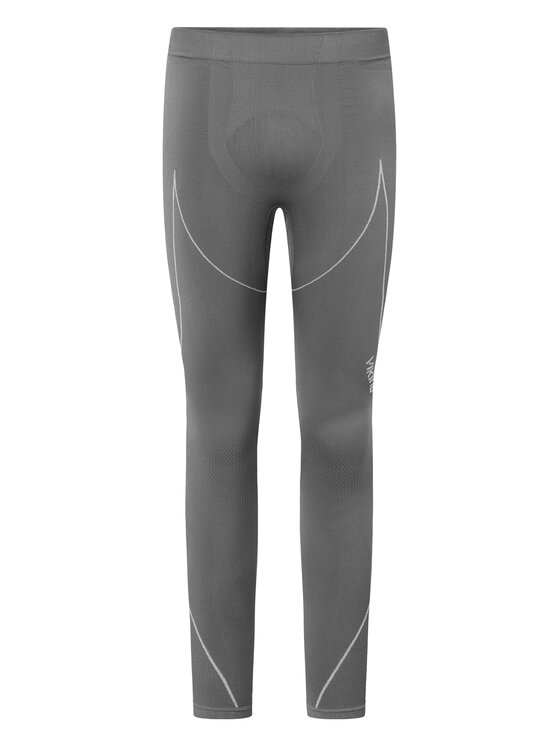 Viking Viking Komplet bielizny termoaktywnej Primeone Man Set Szary