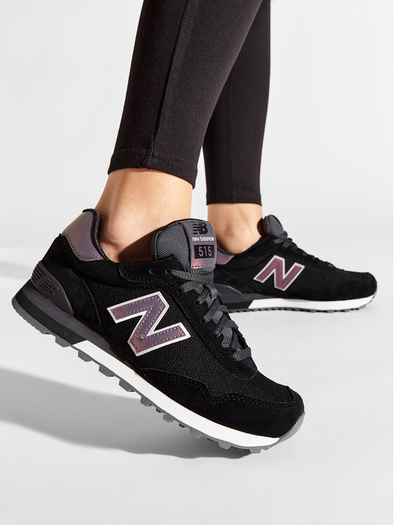 Wl515csd new balance online