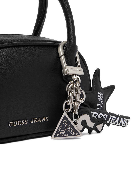 Guess Jeans Guess Jeans Käekott CWBEO-GUESS-S-001-10 Must