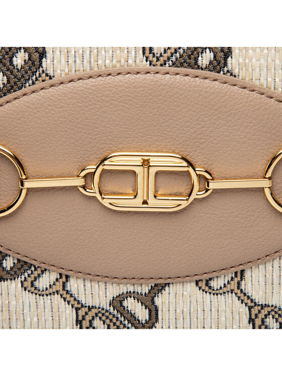 Borsetta BS-32A-11E2-V400 Beige