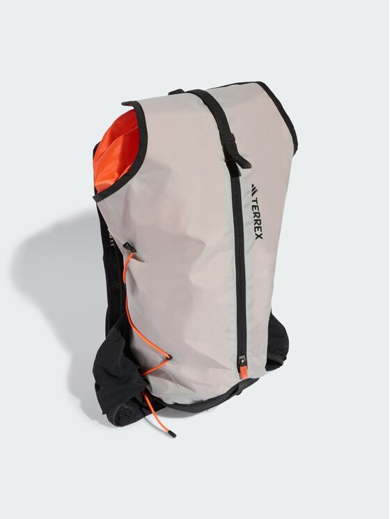adidas adidas Plecak Performance Terrex Techrock CLIMACOOL Szary