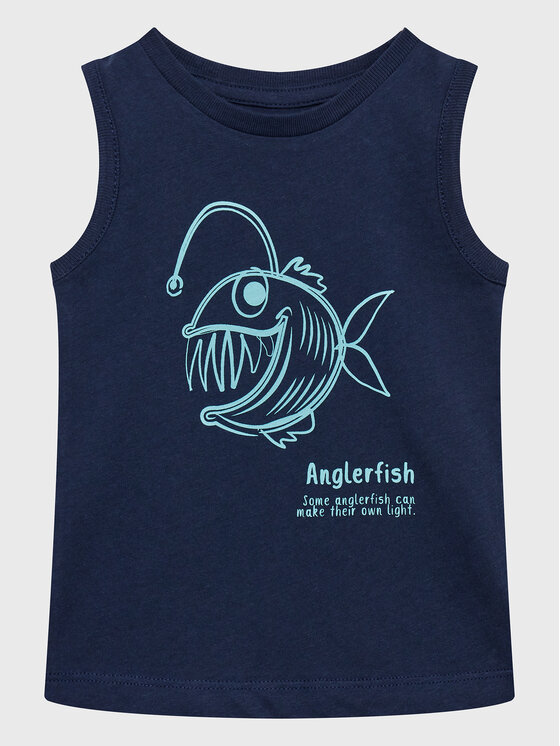Zippy Zippy Σετ t-shirts ZBBAP0303 23017 Έγχρωμο Regular Fit