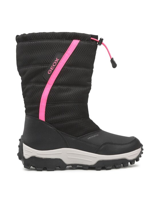 Stivali da neve Geox