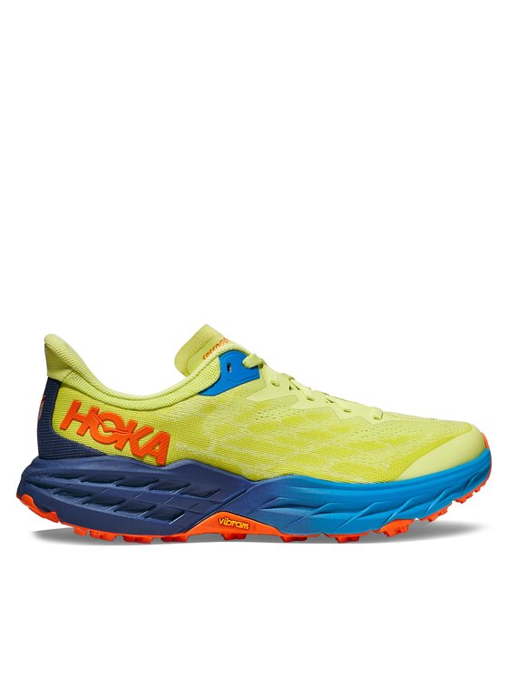 Scarpe running Hoka