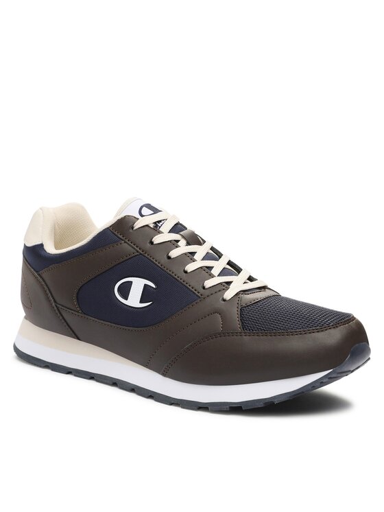 Scarpe champion running opinioni hot sale
