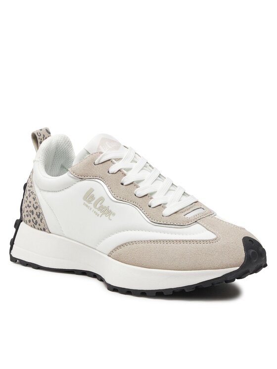 Lee cooper hotsell anfibi