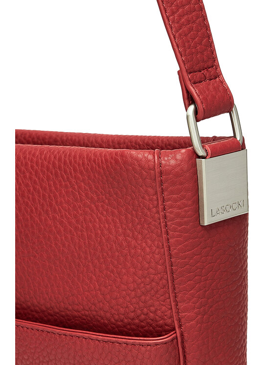 Lasocki Lasocki Borsetta LSK-K-060-06 Rosso