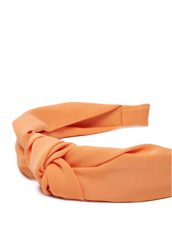 DeeZee DeeZee HA27880 Čelenka Orange