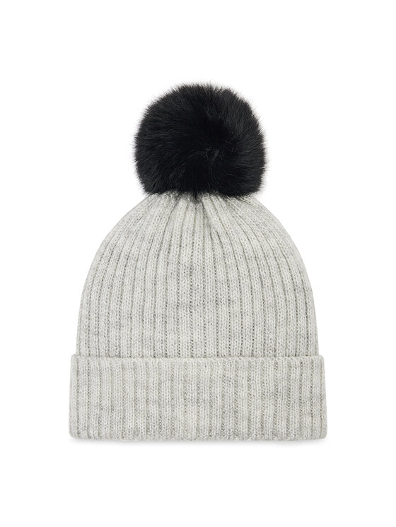 Berretto Frost 828022 Grigio