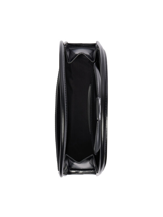 Marc Jacobs Marc Jacobs Handtasche 2P5HSH026H02 Schwarz