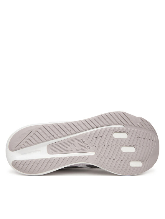 adidas adidas Маратонки за бягане Duramo Sl 2 JQ0604 Сив