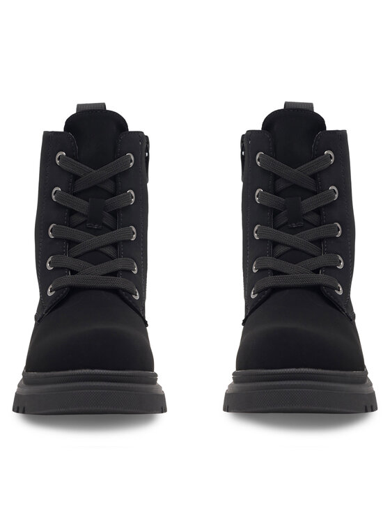 DeeZee DeeZee Traperid CS5819-06 Must