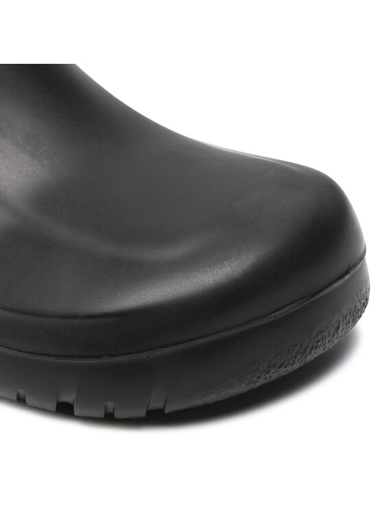 Birkenstock Birkenstock Шльопанці A 630 0010272 Чорний