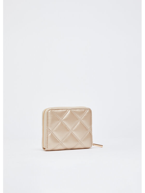 Liu Jo Liu Jo Portafoglio AA6250ES03390048 Oro