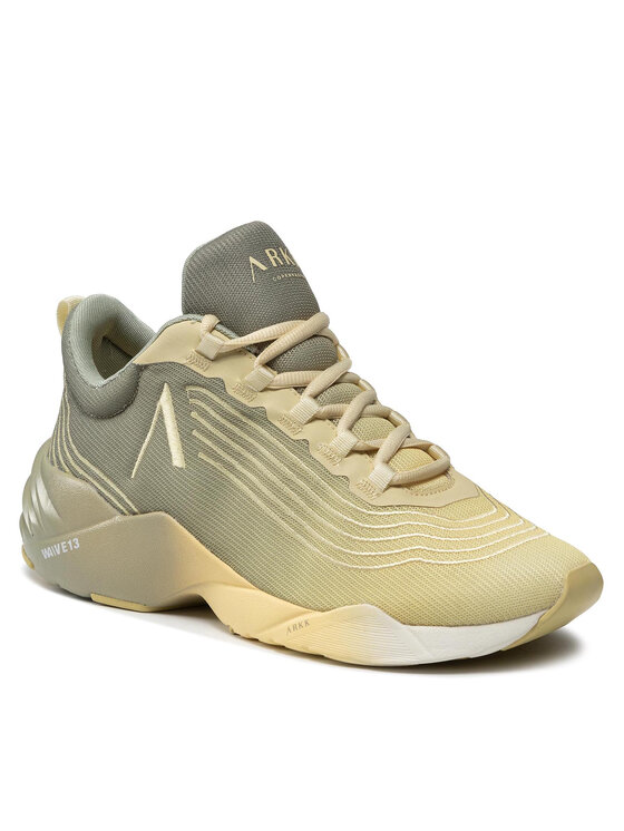 arkk sneakers