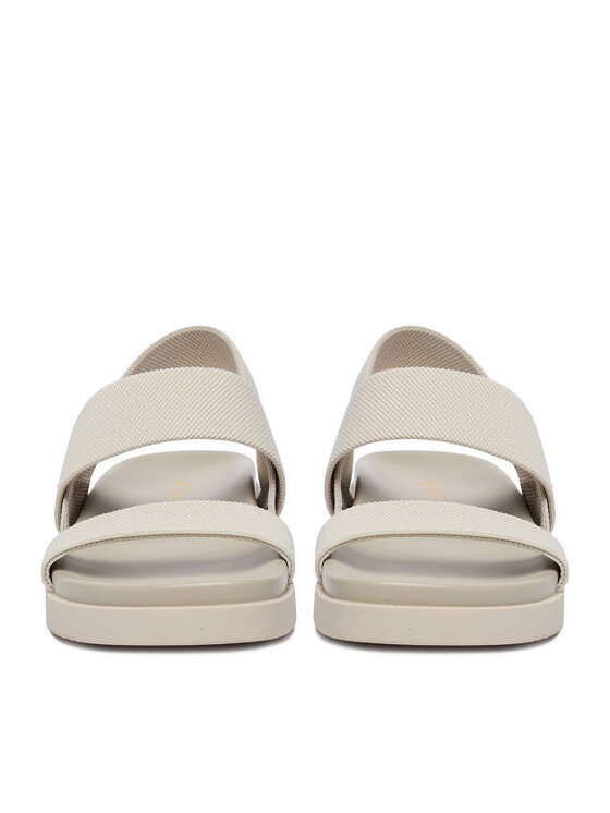 JENNY JENNY Sandali CEO-WS21164-01 Beige