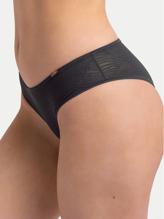 Dorina Dorina Boxer Origins FXCH0025ME027 Grigio