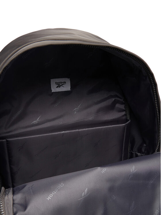 Reebok Reebok Σακίδιο CEO-RBK-KL-002-09 Γκρι