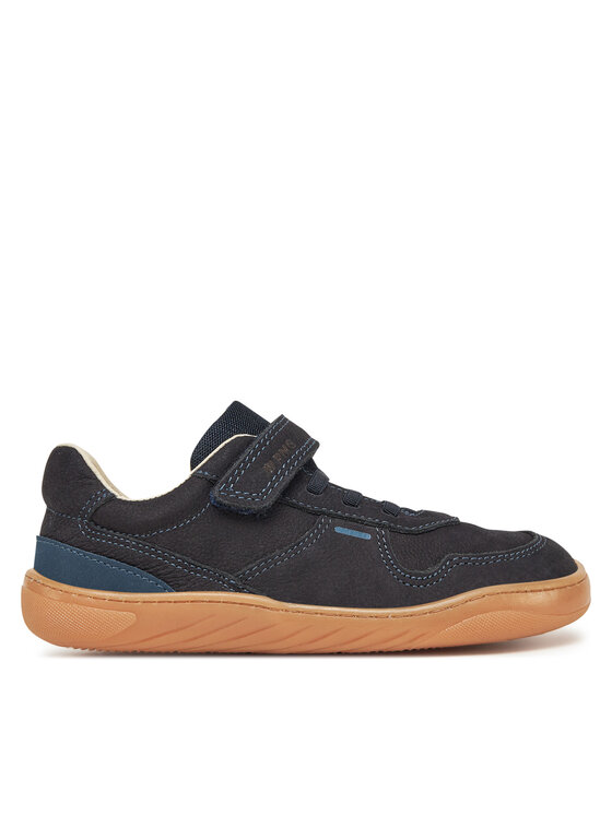 Primigi Primigi Sneakers 7922533 M Dunkelblau