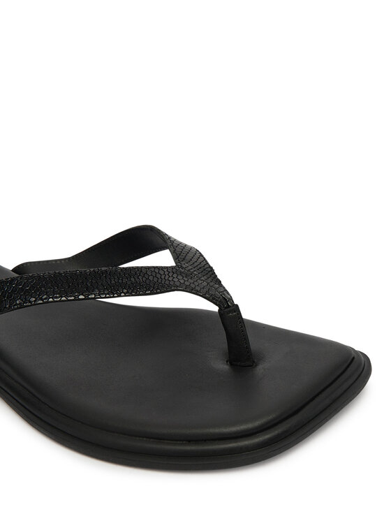 Vagabond Shoemakers Vagabond Shoemakers Flip-flops Izzy 5913-408-20 Fekete