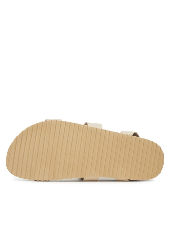 DeeZee DeeZee Sandale XFL-Z1 Bej