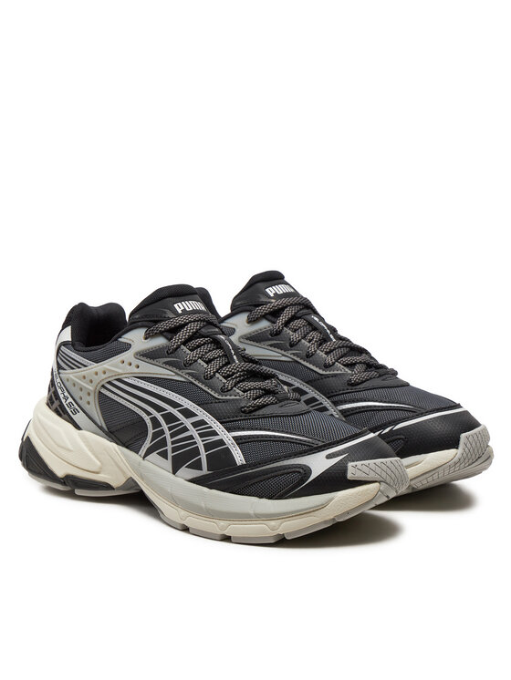 Puma Puma Снікерcи Velophasis Born in the 2000s 398219 05 Кольоровий