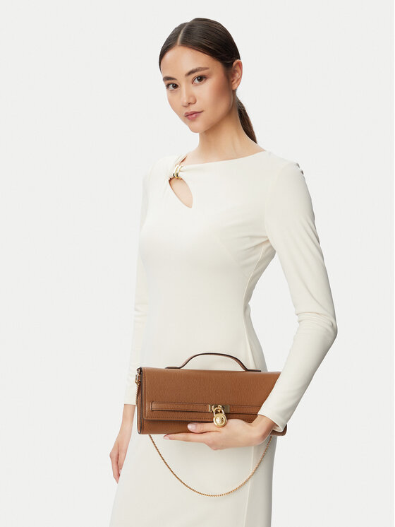MICHAEL Michael Kors Geantă 30F5GHMC8L Maro