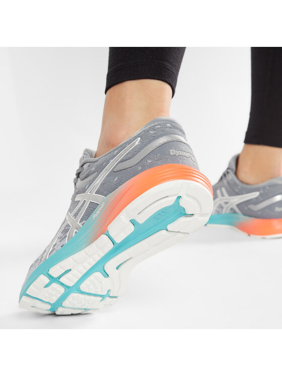Asics dynaflyte zalando discount