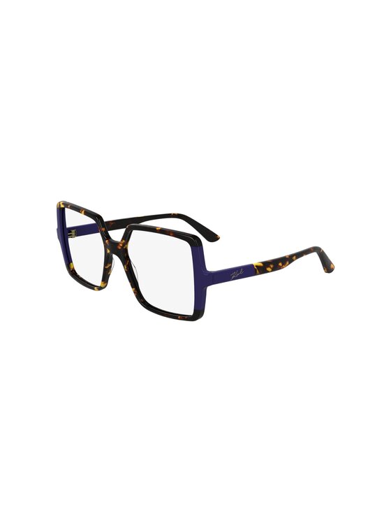 KARL LAGERFELD KARL LAGERFELD Occhiali da sole 1dao56d0b Multicolore