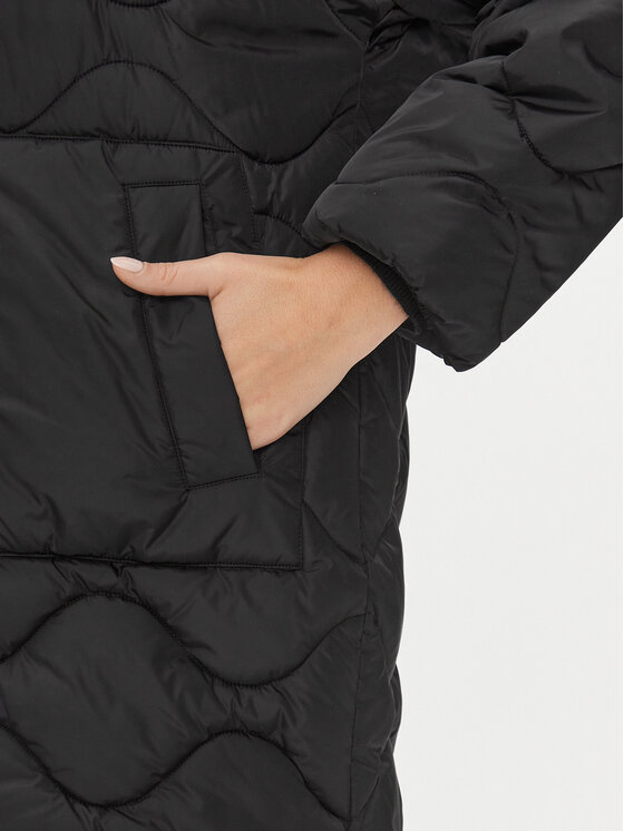 Max&co down jacket deals
