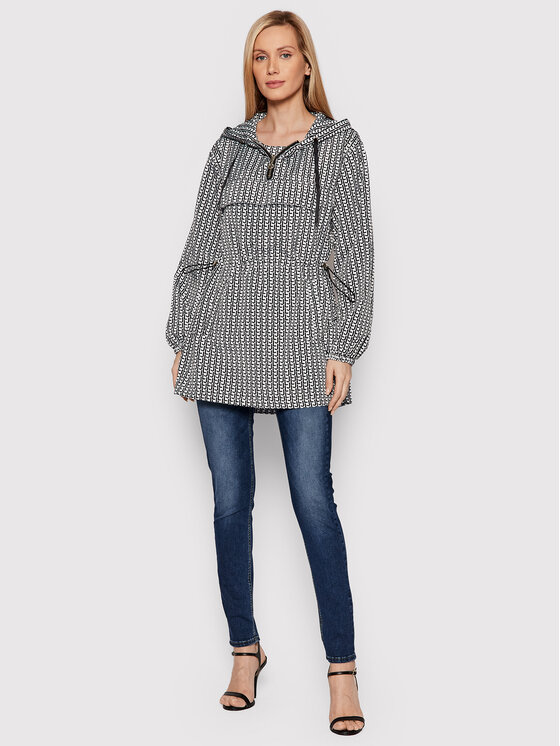 Jeans UA2013 DS004 Blu Skinny Fit