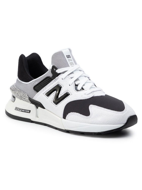 Ws997 new balance online