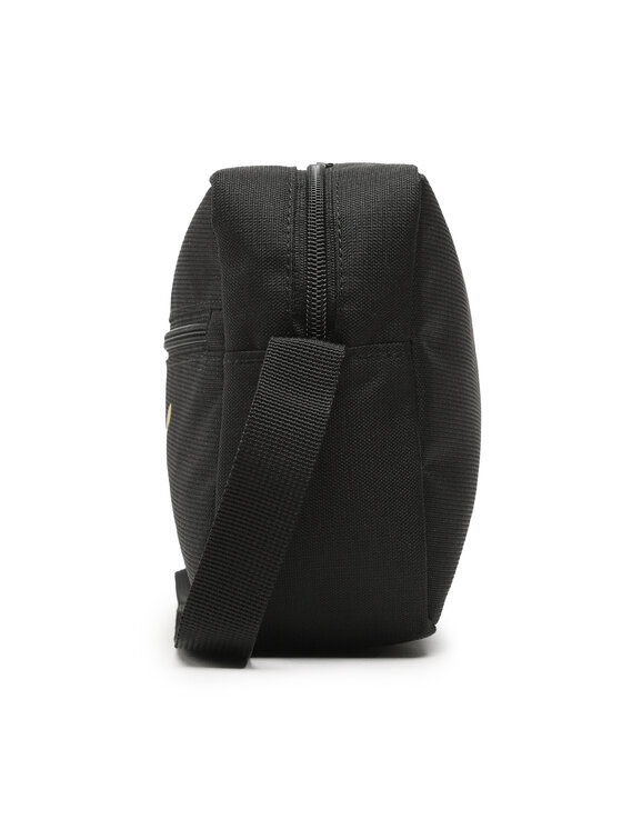 Puma Puma Brašna Classics Archive X-Body Bag 079649 01 Černá