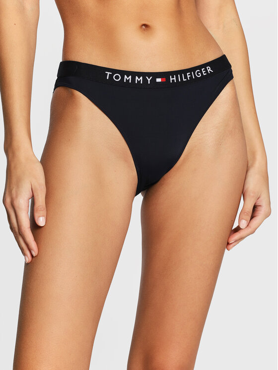 Unterhosen für Damen Tommy Hilfiger •
