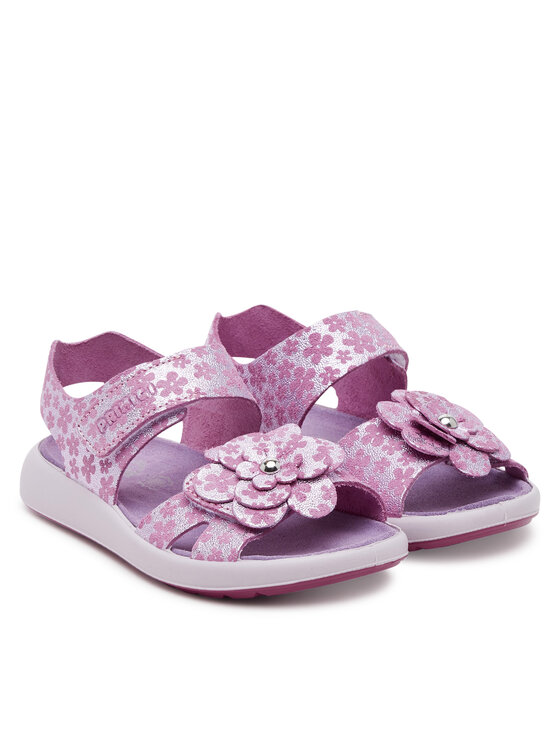 Primigi Primigi Sandale 7898600 M Roz