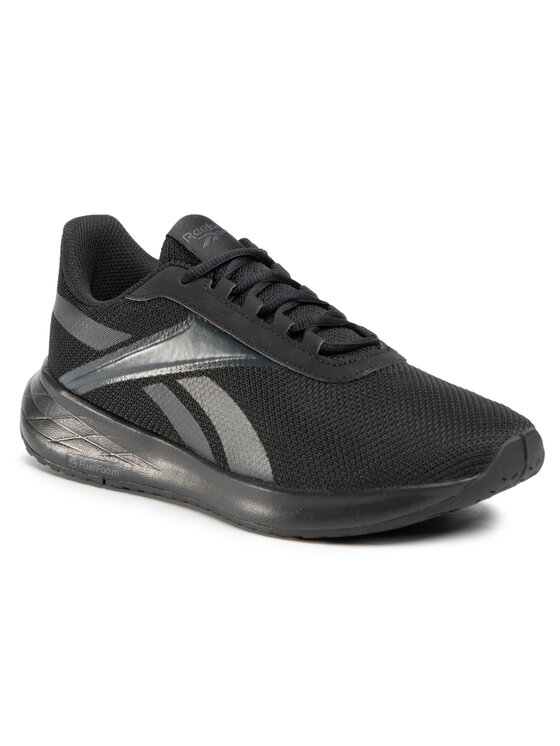 Reebok Reebok Jooksujalatsid Energen Plus H68931 Must